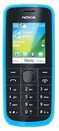 Nokia 114