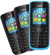 Nokia 114