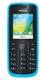Nokia 114