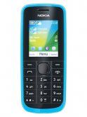 Nokia 114 price in India