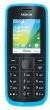 Nokia 114
