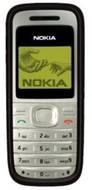 Nokia 1200