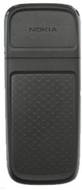 Nokia 1200