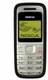 Nokia 1200