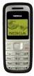 Nokia 1200