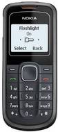 Nokia 1202