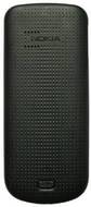 Nokia 1202