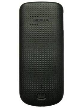 Nokia 1202
