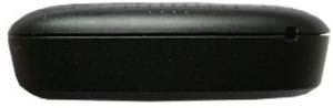 Nokia 1202