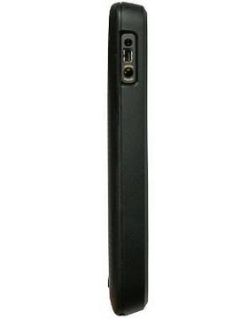 Nokia 1202