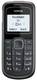 Nokia 1202