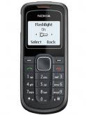 Nokia 1202 price in India
