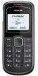 Nokia 1202