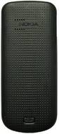 Nokia 1202C