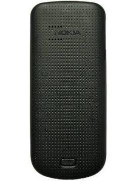 Nokia 1202C