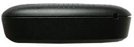 Nokia 1202C