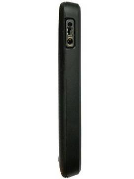 Nokia 1202C