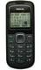 Nokia 1202C
