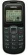 Nokia 1202C