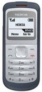 Nokia 1203