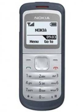 Nokia 1203