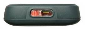 Nokia 1203