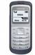 Nokia 1203