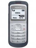Nokia 1203