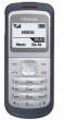 Nokia 1203