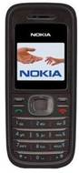 Nokia 1208