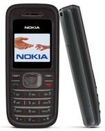 Nokia 1208