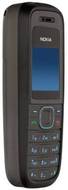 Nokia 1208