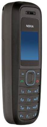 Nokia 1208