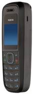 Nokia 1208