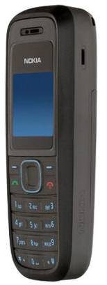 Nokia 1208