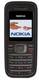 Nokia 1208