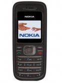 Compare Nokia 1208
