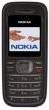 Nokia 1208