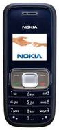 Nokia 1209