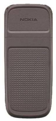 Nokia 1209