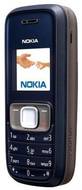 Nokia 1209