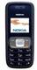 Nokia 1209