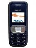 Nokia 1209