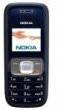 Nokia 1209