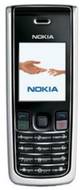 Nokia 1255 CDMA