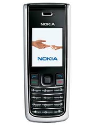 Nokia 1255 CDMA Price