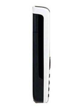 Nokia 1255 CDMA