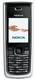 Nokia 1255 CDMA