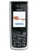 Nokia 1255 CDMA