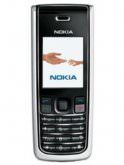 Compare Nokia 1255 CDMA